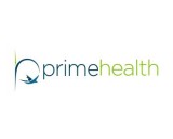 /public/logoimage/1569433669Prime Health 60.jpg